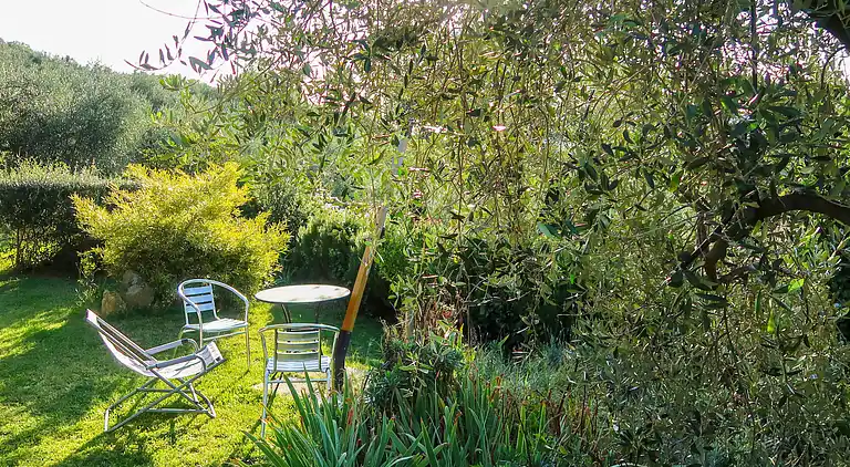 Holiday home in Castellaro