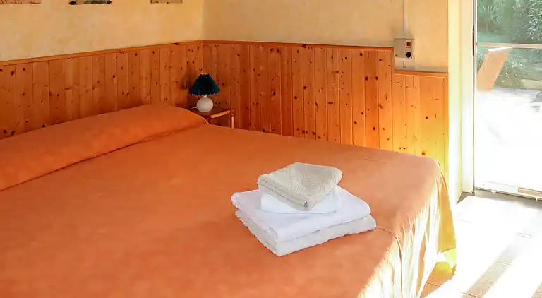 Holiday home in Castellaro