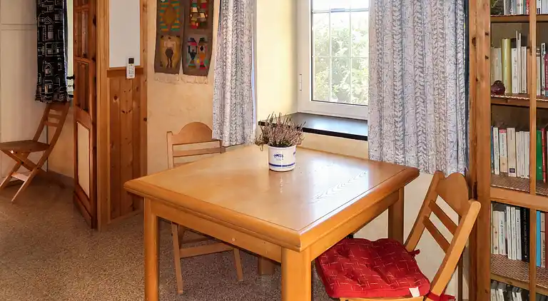 Holiday home in Castellaro