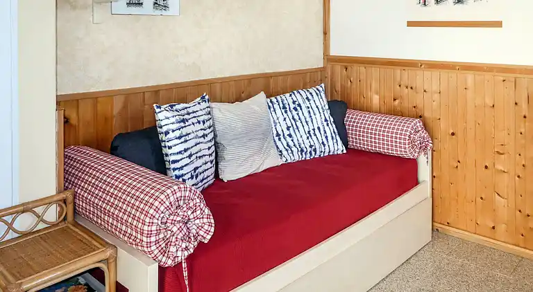 Holiday home in Castellaro