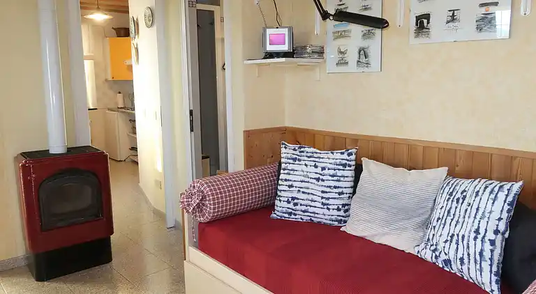 Holiday home in Castellaro