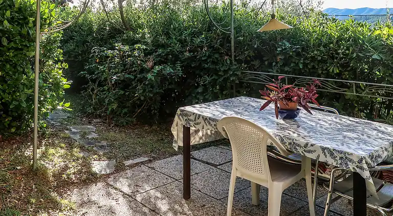 Holiday home in Castellaro