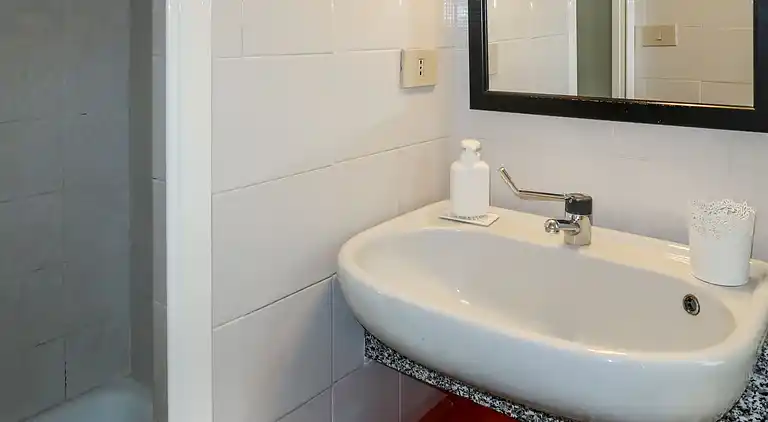 Holiday home in Castellaro