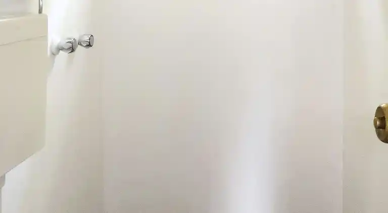 Feriebolig i Villanova d'Albenga