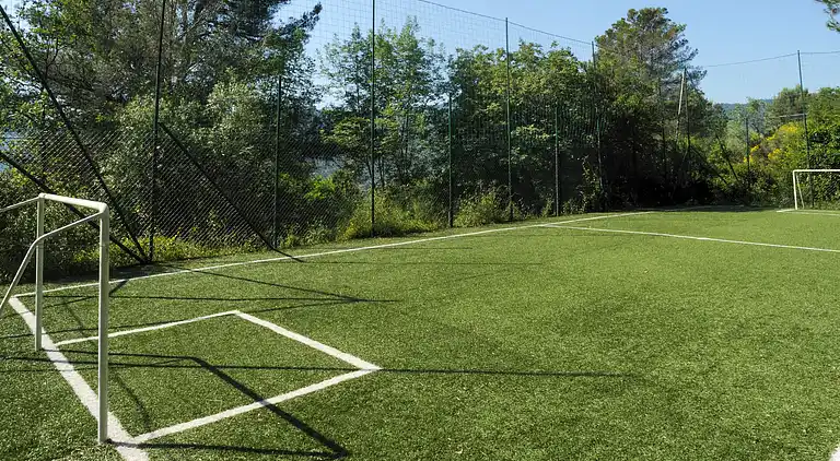 Feriebolig i Villanova d'Albenga