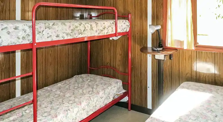 Feriebolig i Villanova d'Albenga