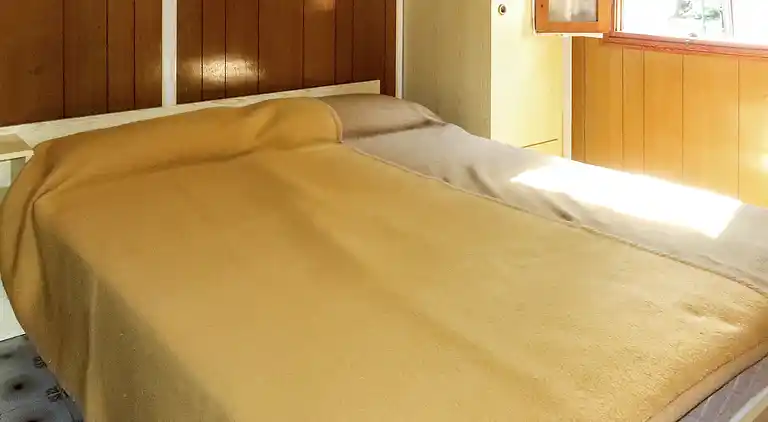 Feriebolig i Villanova d'Albenga