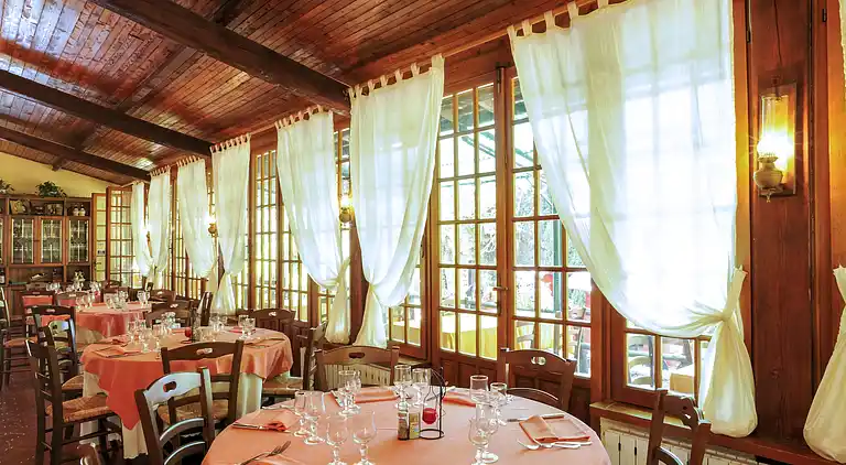 Feriebolig i Villanova d'Albenga