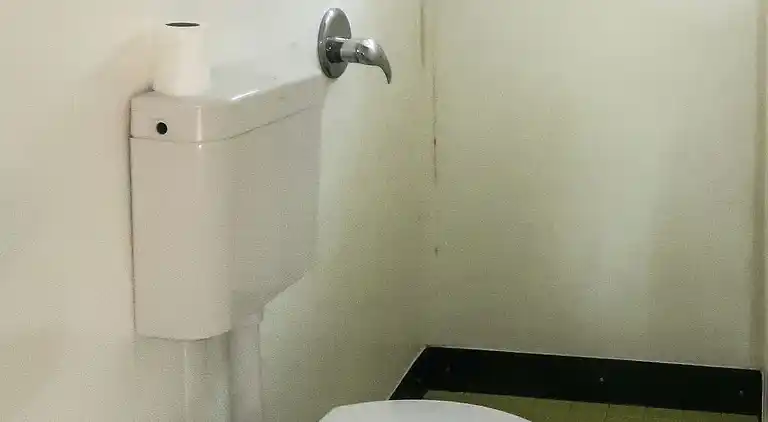 Feriebolig i Villanova d'Albenga