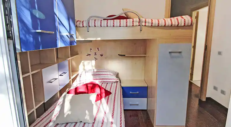 Holiday home in Finale Ligure