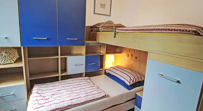 Holiday home in Finale Ligure