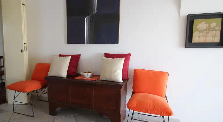 Holiday home in Finale Ligure