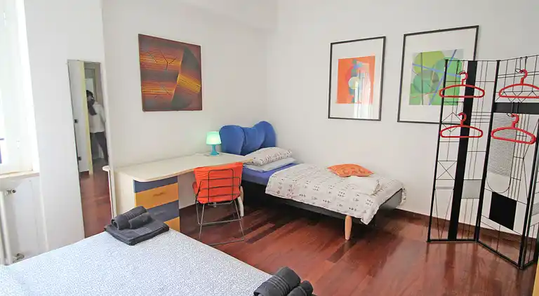 Holiday home in Finale Ligure