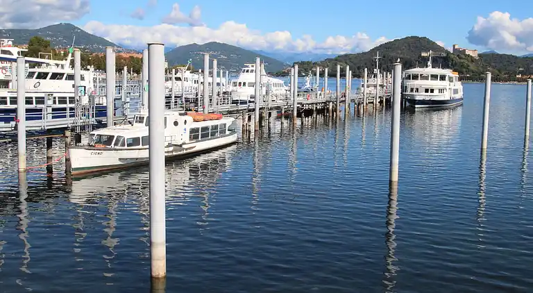 Feriebolig i Valle Vevera