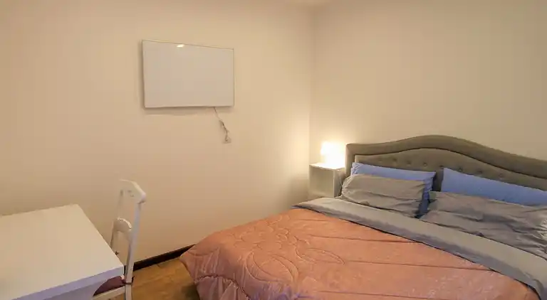 Vacation home in Baveno