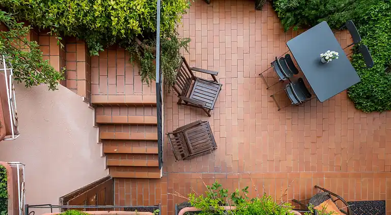 Holiday home in Cissano