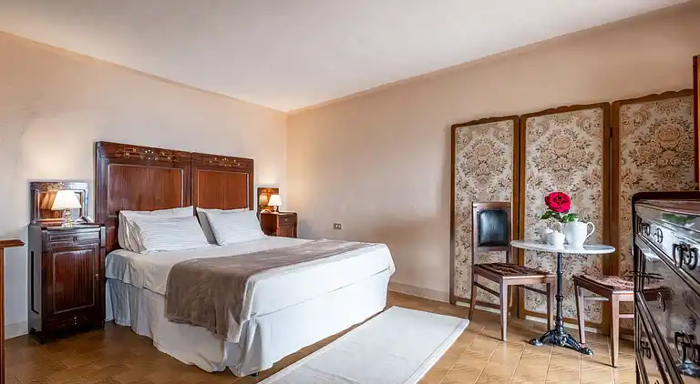 Holiday home in Cissano