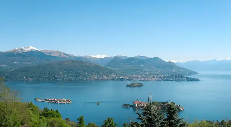 Holiday home in Cissano