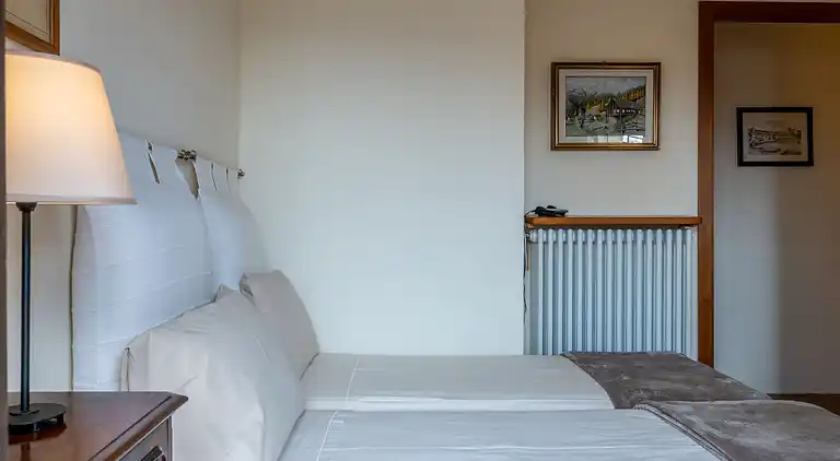 Holiday home in Cissano