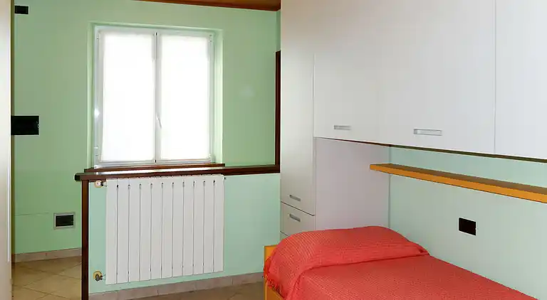 Holiday home in Aurano