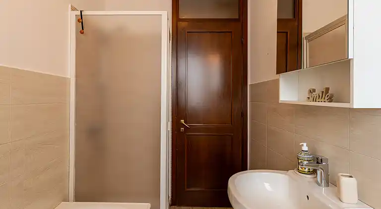 Holiday home in Laveno