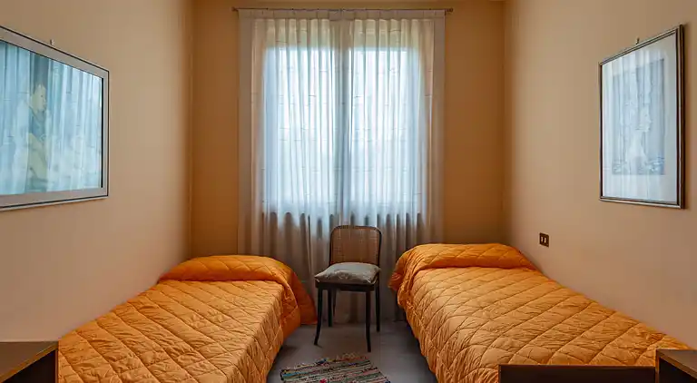 Holiday home in Laveno