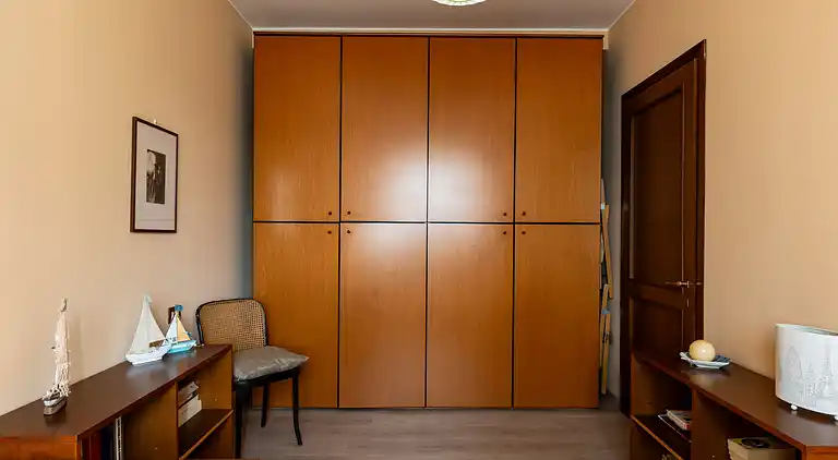 Holiday home in Laveno