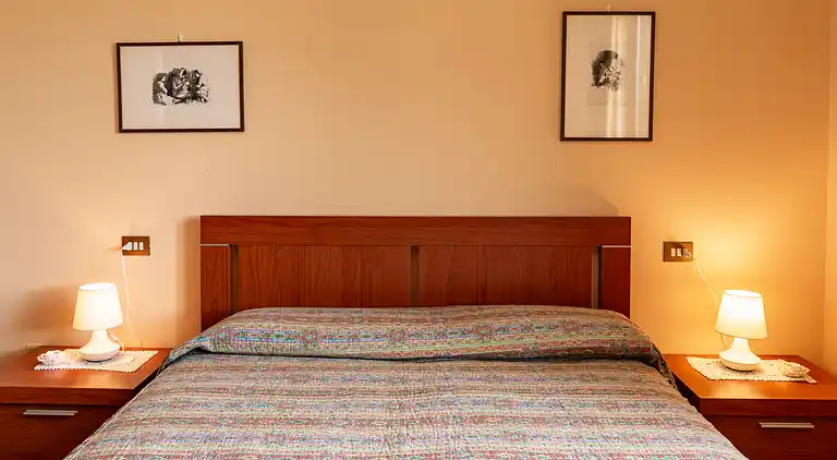 Holiday home in Laveno