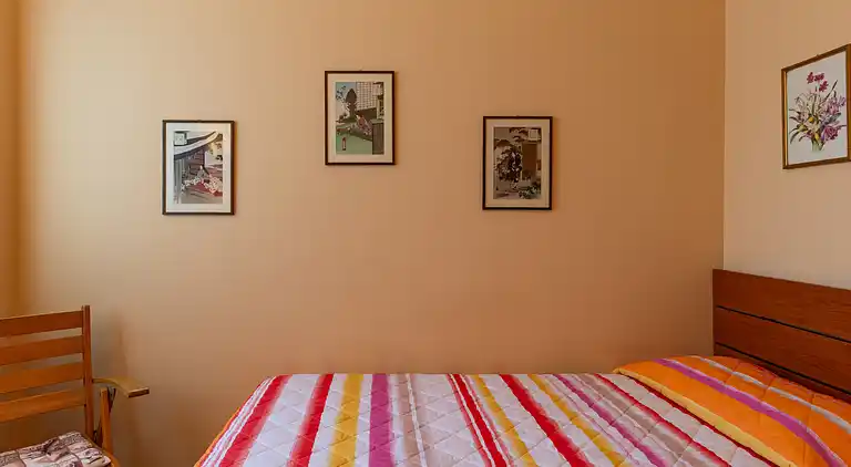 Holiday home in Laveno