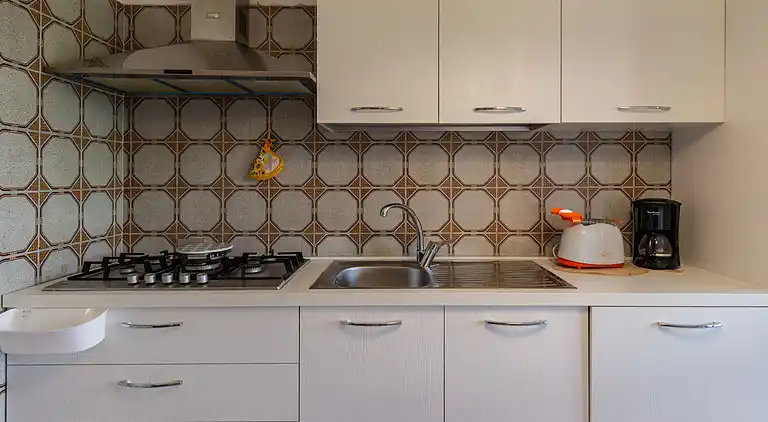 Holiday home in Laveno