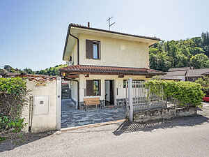 Cottage in Castello
