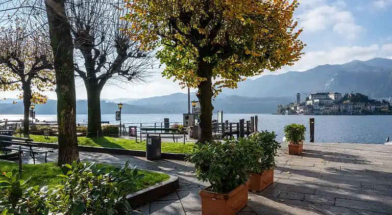 Holiday home in Sovazza