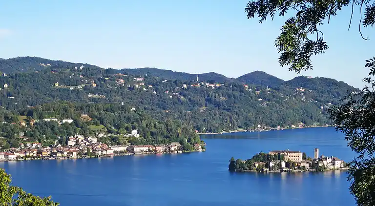 Holiday home in Sovazza