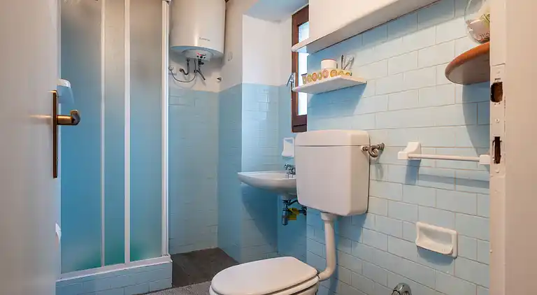 Holiday home in Sovazza