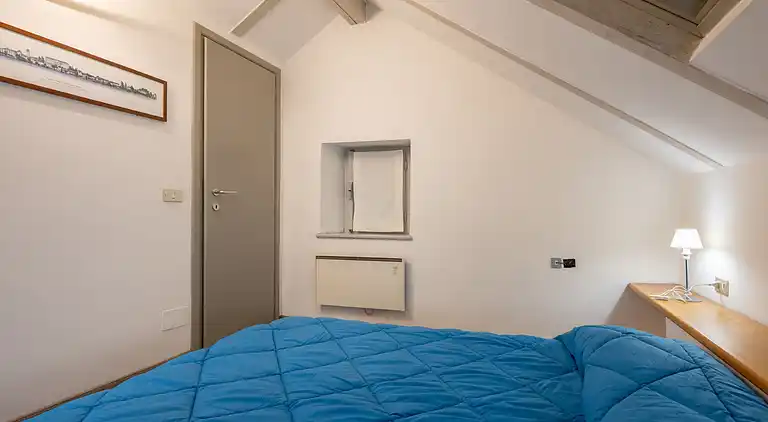 Holiday home in Pettenasco