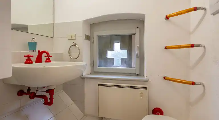 Holiday home in Pettenasco