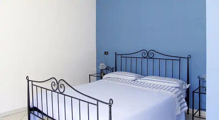 Holiday home in Giumello