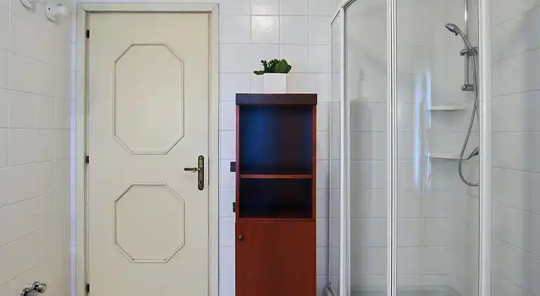 Holiday home in Giumello