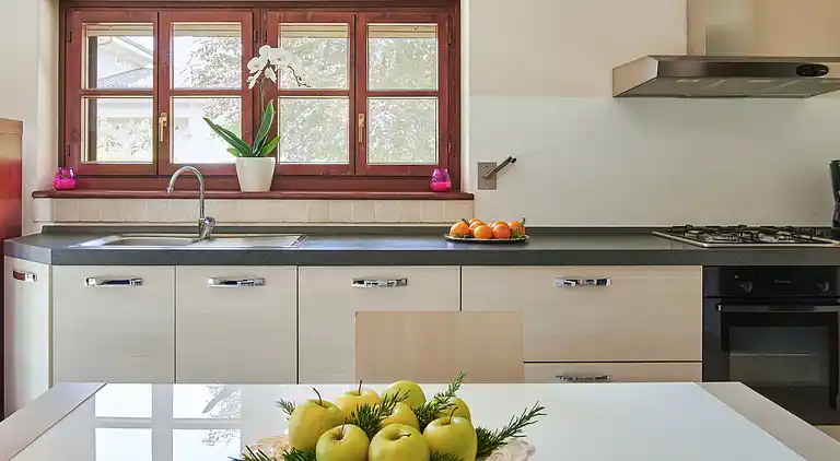 Holiday home in Giumello