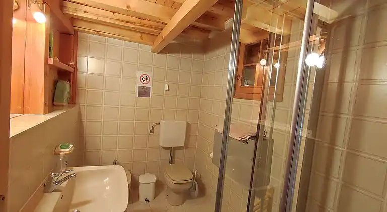 Holiday home in Corrido