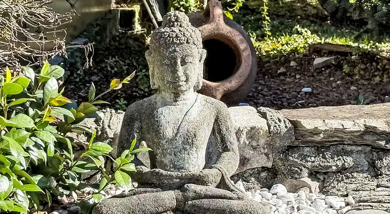 Feriebolig i Corrido