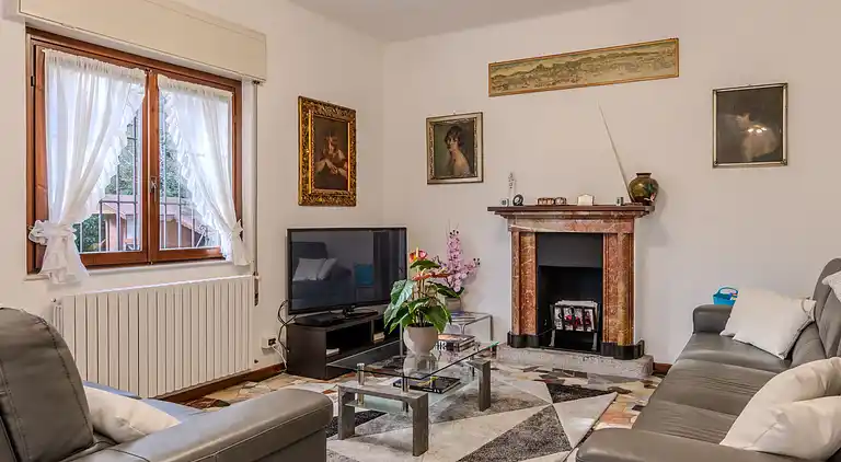 Feriebolig i Bellagio