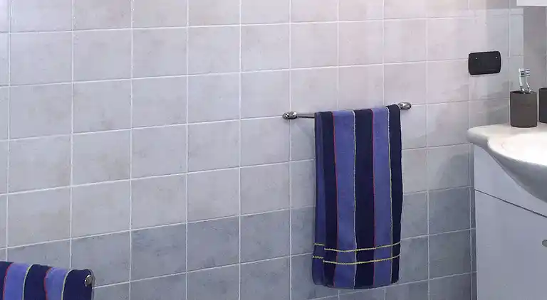 Holiday home in Plesio