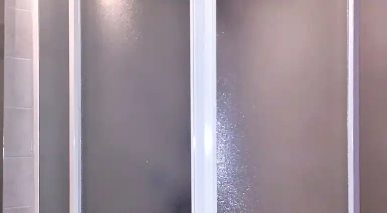 Holiday home in Plesio