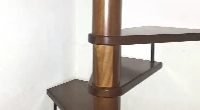 Holiday home in Plesio