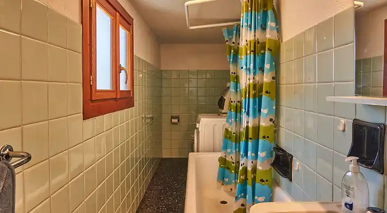 Feriebolig i Calozzo