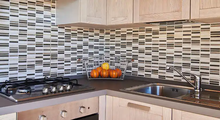 Holiday home in Dongo