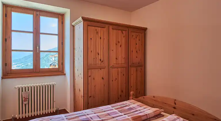 Holiday home in Peglio