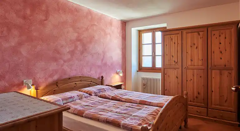 Holiday home in Peglio