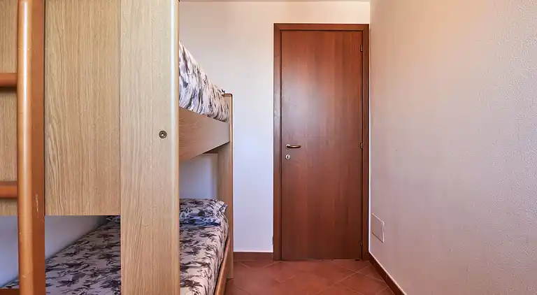 Holiday home in Peglio